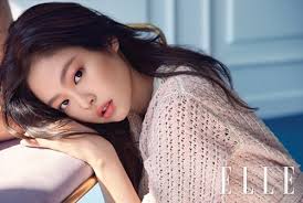 BLACKPINK's Jennie Is Set To Join Yoo Jae Suk's New Variety Show