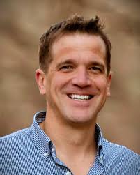 Brian Tosh Skaggs passed away