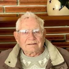 Ladysmith News Memorials and Obituaries