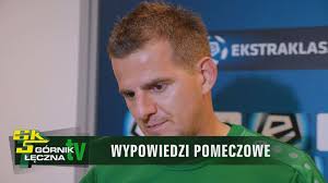 Akademia: Wyniki 07-08.10