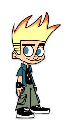 Filmy 4k i hd dostępne natychmiast na dowolne nle. Cartoon Blonde Boy With Spiky Hair The Best Drop Fade Hairstyles