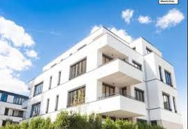 See more of haus kaufen moers on facebook. Immobilien Kaufen Moers Immobiliensuche Moers Von Privat Provisionsfrei Makler