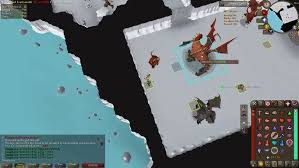 Create and share champion guides and builds. Osrs Solo Zammy Guide For The Average Pvmer Youtube