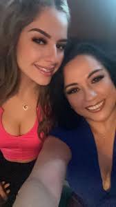 Nelly Ponce (@nelly.ponce.9026040) • Instagram photos and videos