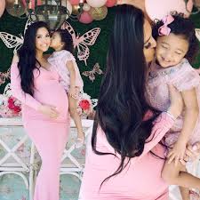 As you likely could have guessed, vanessa bryant was more than touched. Vanessa Bryant And Bianka Bryant Vanessa Bryant Kobe Bryant Family White Flower Girl Dresses