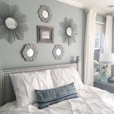 410 Best Painting Tips And Colors Images In 2019 Paint