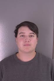 Catlett teen charged with brandishing at Kettle Run High School