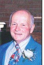 Billy Gene Eichelberger Obituary (2022)