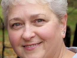 Debra "Deb" Sue Lumley Obituary (1954