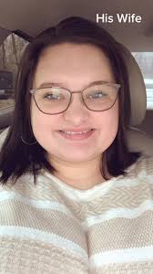 Abigail Elizabeth Evans