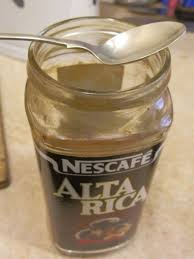 Maybe you would like to learn more about one of these? How To Make The Perfect Cup Of Instant Coffee Delishably