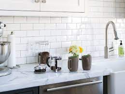 The problem was that the way granite was sold hadn't progressed with the other changes to granite. Would I Be Crazy To Choose Marble Countertops For My Kitchen Marble Countertop Pros And Cons Kitchn