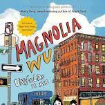 West Elmira- Club 1231 (Kids Book Club)