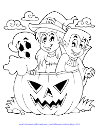 Pennywise coloring pages ideas, scary but fun | halloween coloring. 75 Halloween Coloring Pages Free Printables