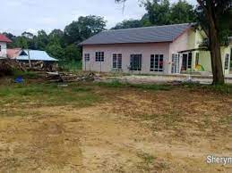 Maybe you would like to learn more about one of these? Lot Tanah Kuang Selangor Lots In Kuang Mitula Homes