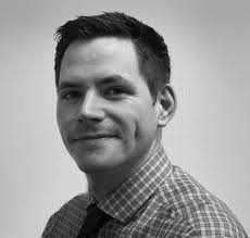 Local accountant runs for town council