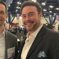 Jeff Rubio's Instagram, Twitter & Facebook