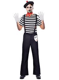 Maybe you would like to learn more about one of these? Sr Mimo Disfraz De Adulto Party City