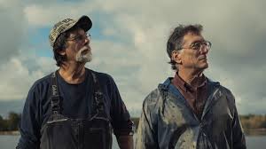 The top 25 treasures discovered on Oak Island… So far | Sky HISTORY TV  Channel