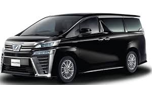 We did not find results for: Kereta Sewa Murah Kota Kinabalu Sabah Serendah Rm 90