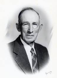 Lucius Langdon Templeton (1870-1951)