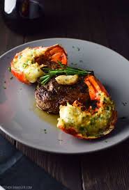 Pin On Recipe
