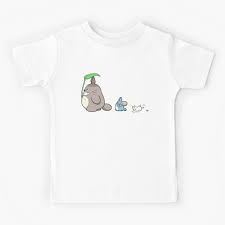 We did not find results for: Kids T Shirts Redbubble
