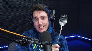 Did Fortnite Star 
