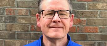 Brevard names Paul Whitt as new head boys basketball coach