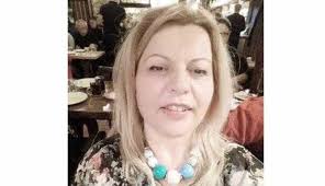 Exclusiv. Dezvăluiri despre căderea psihică a primarului din  Beleţi-Negreşti. Directoarea şcolii, care e şi consilier local, rupe  tăcerea!