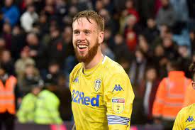 Can spanish defence survive in sergio ramos' absence against sweden. Pontus Jansson On Twitter You Just Have To Love Winning Games Lufc