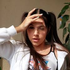 Tamara Lora ✨ (@tlora_dance)