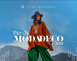 Perú Moda Deco 2023: Exitosa Campaña Digital de Masco
