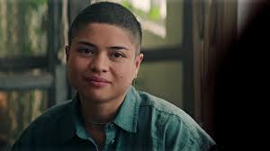 You Season 5 Cast and Character Guide