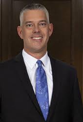 Ligori & Ligori Attorneys at Law Welcomes David Blake to Legal Team