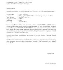 Berikut ini adalah contoh surat lamaran dalam bahasa inggris dan artinya dalam bahasa indonesia. Contoh Surat Lamaran Kerja Pramugari Dalam Bahasa Inggris Dan Artinya Contoh Seputar Surat