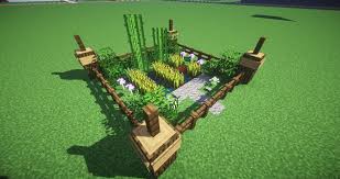 Pin Von Tiana Van Dyk Auf Minecraft Minecraft Hutte Minecraft Projekte Minecraft Dekorationen
