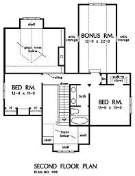 Once you've narrowed all along some of your favorite features for a aim house, you can order a couple of buildup plans from which to build your custom plans. The Perfect Luxury Home Plan For Narrow Lots Dokter Andalan