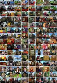 thomas the tank engine friends picture quiz thomas the tank engine thomas and friends thomas the tank