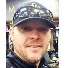 Rodney Greth (@rodneygreth)