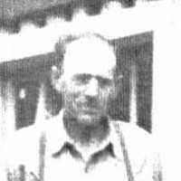 Paul Godfred Biehl (1901–1947) • FamilySearch