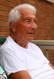 Walter Larry Mazur Obituary