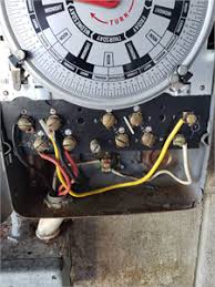 For switch manufacturing see the key manufacturing wiki. Solved 7 Terminal Ignition Switch Wiring Diagram Fixya