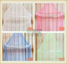 Wa 0896.8970.0046 | butikavaka distributor grosir agen jual kelambu lipat, kelambu tenda, kelambu pintu, kelambu moedrn, kelambu portable, kelambu ranjang, kelambu anti nyamuk termurah merk javan bed canopy golden bed. Kelambu Gantung Kasur Kelambu Modern Kelambu Anti Nyamuk Kelambu Bayi Anak Shopee Indonesia