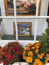 Flowers of distinction litchfield ct. Litchfield Gift Cards Connecticut Giftly