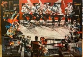 Bildergebnis für Saad Yagan