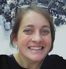 Training for mental health care