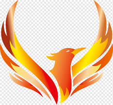 With a dash of science and a hint of magic, our logo maker brings you ai generated logos with countless customization possibilities. Logo Phoenix Illustration Phoenix Logo Design Phoenix Illustration Free Logo Design Template Orange Computer Wallpaper Png Pngwing