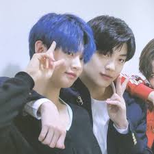 Makayla Mchllngsnsy Twitter Discover images and videos about yeonjun from all over the world on we heart it. makayla mchllngsnsy twitter
