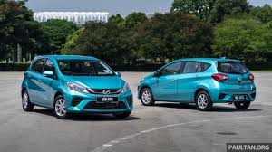 Here's the best way to go about selling direct in spain, also know as fsbo. Perodua Explains Myvi Fuel Pump Recall Issue Direct Contact Approach Oct 2019 Onwards Cars Unaffected Paultan Org